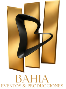 logo eventos bahia