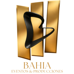logo eventos bahia